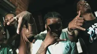 Sso Deej - Summertime Anthem (Official Video)
