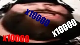 RISE OF THE KEEMSTAR MINIONS