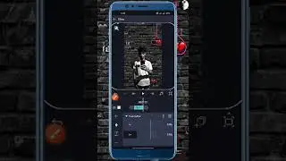 Alightmotion Flash Effect Editing Tutorial 🔥 
