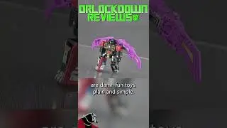 Call Them What You Like | DrLockdown WFC Shorts