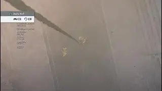 Call of Duty®: Modern Warfare®_Оружие работает_)))