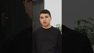 Mobile dasturchilik bilan qanday usullarda pul topish mumkin?