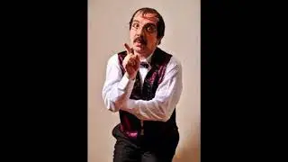EFECTO DE SONIDO  - SOUND EFFECT -  Polyester - No Soy Niña