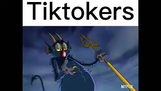 Cuphead Show Meme