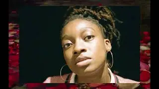 [FREE] LITTLE SIMZ TYPE BEAT 2023 "FLOAT"