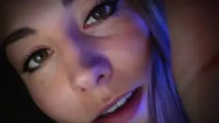 ASMR To Make You Feel Amazing 💙 ~ personal attention & affirmations