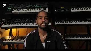 YE ALI | SOUNDFUL COLLAB - Episode 05 #Rap #aimusic