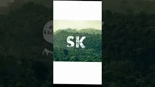 #namestatusvideos