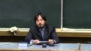 I.S. Vevurko 
