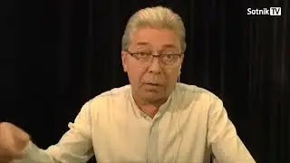 ОТВЕТЫ НА ВОПРОСЫ ИЗДАНИЯ «ГЛАВРЕД» 22  08  2024