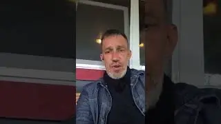 Гадаем: Идти на свидание или нет?  #колдун #магия #гадание
