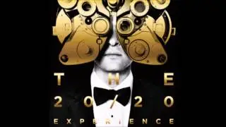 Justin Timberlake - True Blood
