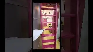 Апартаменты для аренды StudiovMoscow