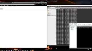VIRL fails to validate salt with Proxy error and how to 'potentially' fix it