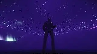 Star Citizen - Stayin' Alive