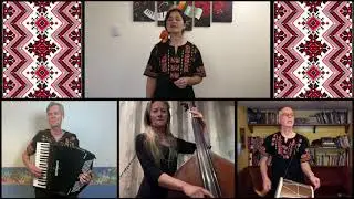 Sdumala say malka moma