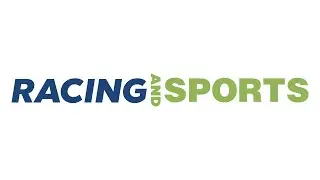 Racing and Sports (ASX: RTH) Presentation | NWR Vantage Point Conference