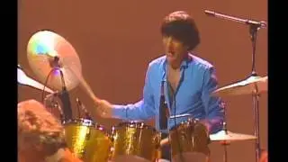 Perfidia - Ventures 30th Anniversary with Robby Krieger