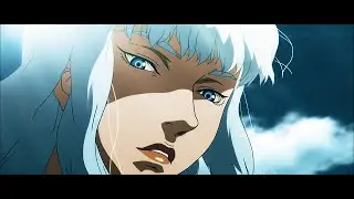 DRAC ATTACK! 🧛‍♀️- MASTER OF TIME // BERSERK
