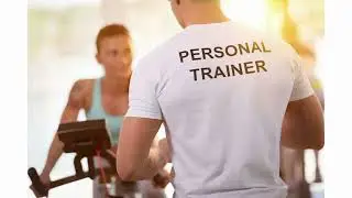 КАК МОТИВИРОВАТЬ СЕБЯ НА СПОРТ, ЕСЛИ НЕТ РЕСУРСА