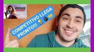 Rogue company PS4 Modo COMPETITIVO partida 1 de 3 MIRA al MEJOR SQUAD !!!!👑🏆👑🏆👑🏆