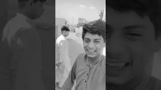 Funny video 📸 Valli duniya 