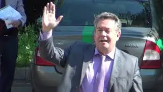 Платошкин 28 июля у Басманного суда