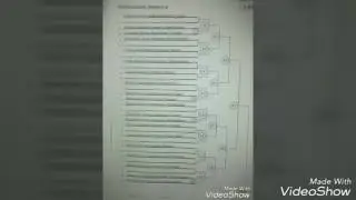ШОК ПОПАЛ НА СЫНА ПРИЗЕДЕНТА ТЮМЕНИ!!!БЫЛО ПОТНО,НО Я УСПЕЛ НА ПОСЛЕДНЕЙ СЕКУНДЕ ПОПАСТЬ!!!