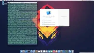 OS X Programming - Using PortAudio with Xcode