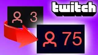 How Discoverability is FINALLY being fixed on Twitch