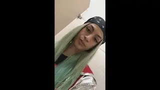 TRANSGENDER KICKED OUT OF WRONG BATHROOM - SJWS OWNED #57