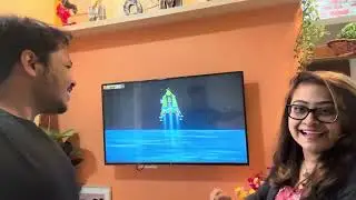 Chandrayaan 3 Landing Live Reaction | 