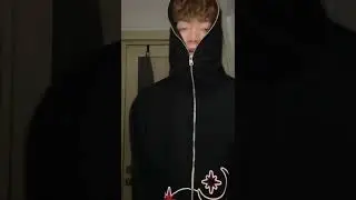 Tiktok Scammy Milano