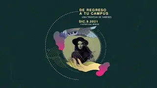 De regreso a tu campus