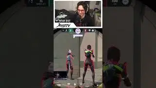 So I celebrated my Birthday on Stream..