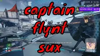Borderlands 2 - Ep. 2 (COME ON AND CATCH A RIDEEEEEE)