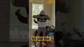 Туса Дома )))