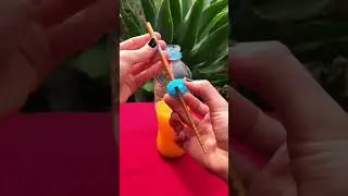 STUPID LIFE-HACK😂 