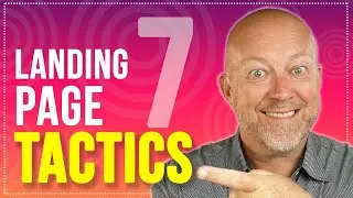 7 Key Elements Your Website Landing Page Must-Have To Be Effective