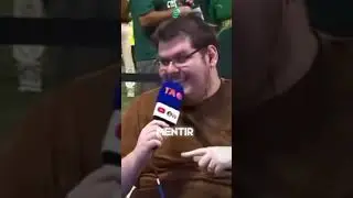 EU TENTEEEEEEEEEEEEEEEEI 