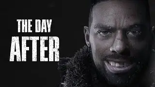 The Day After Steam's Most Popular Fake Game Released