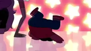 We are the cryststststststststststststststststststsstststststststststststatststst