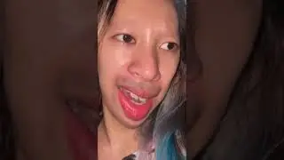 #funny #funnyvideo #funnyshorts #memes #memesdaily #foryou #fyp