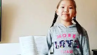 "Ты меня не троль"