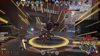 Deadlock 2024 09 02 19 06 46   Trim