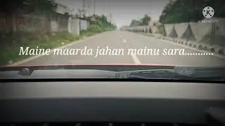 l layi v na gayi l