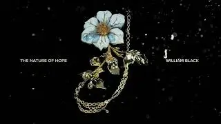 William Black - The Nature Of Hope