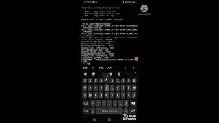 Membuat Encrypted PDF dengan Python