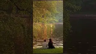 #gothictypebeat #music #beats #instrumental #alternativerocktypebeatfreeforprofit #indierock #gothic