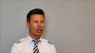 Mihin lentäjä tarvitsee matematiikkaa?